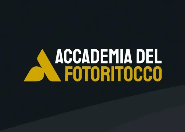 Accademia del Fotoritocco – Stefano e Simone Martini