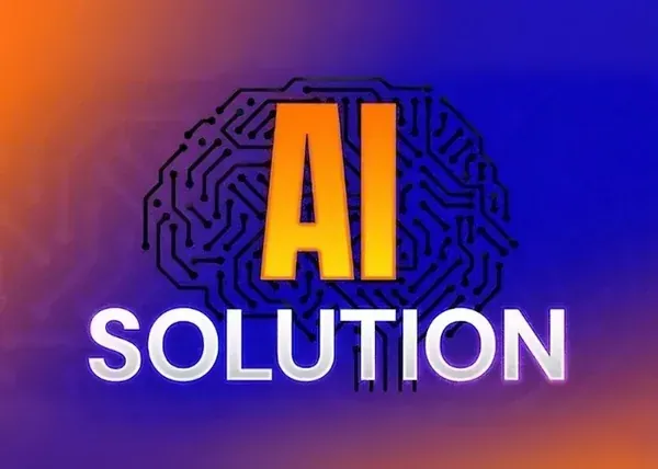 AI-Solution – Gabriele Venturini