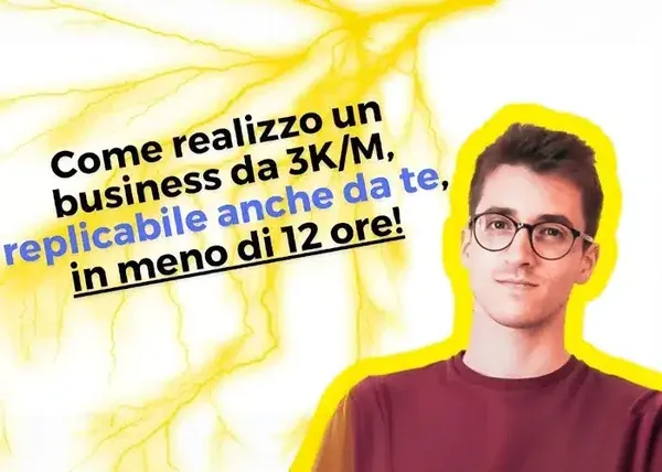 Business Online e Extra Money – Invest Hero