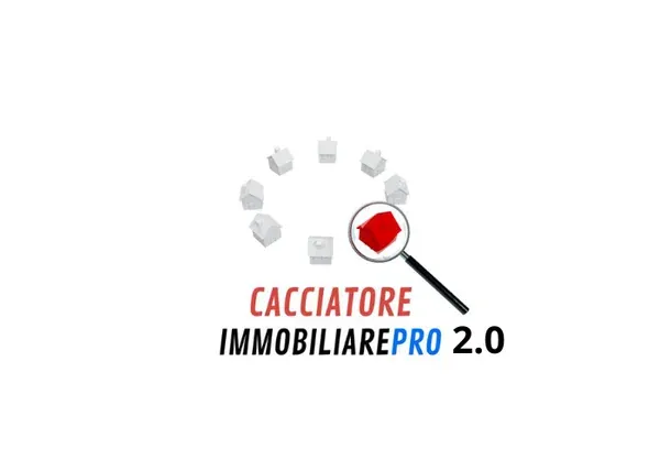 Cacciatore immobiliare PRO 2.0 – Investhero