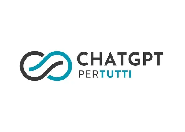 ChatGPT per Tutti – Valerio Fioretti