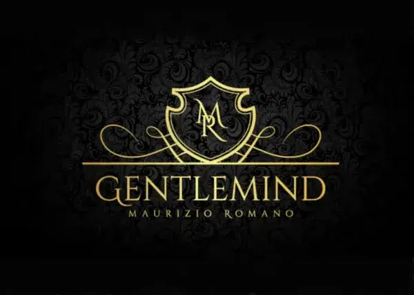 Codice Gentlemind – Maurizio Romano