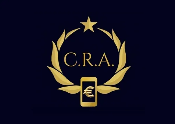 Commerciale da Remoto – Manuel de Carolis