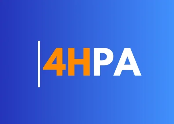 Corso 4HPA – HereForex