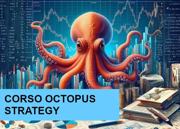 Corso Octopus Strategy – FTInvestment