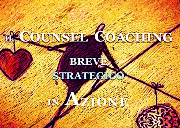 Counsel Coaching Strategico – Nardone
