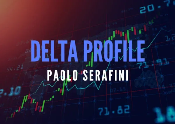 Delta Profile – Paolo Serafini
