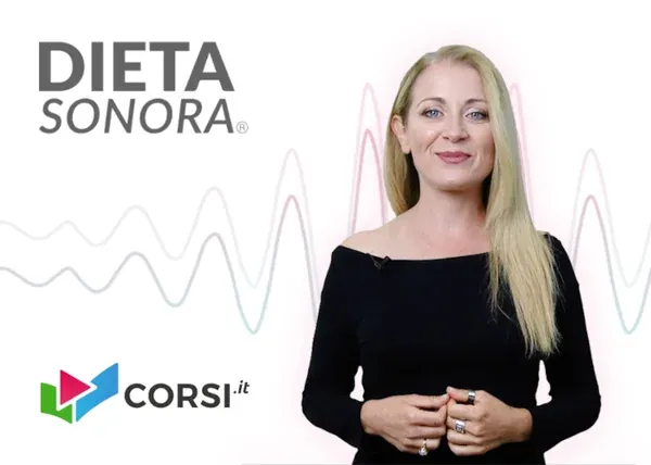 Dieta Sonora – Abha (Corsi.it)