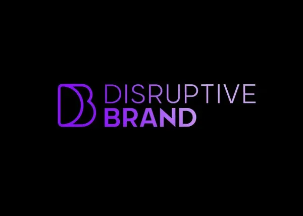 Disruptive Brand™ – Roberto Angeli (Mint Media)