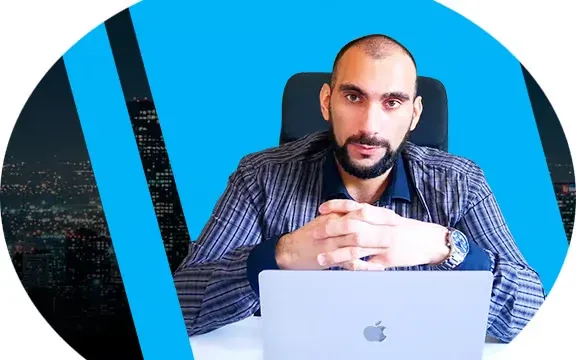 Dropshipping km 0 – Daniele Puccio