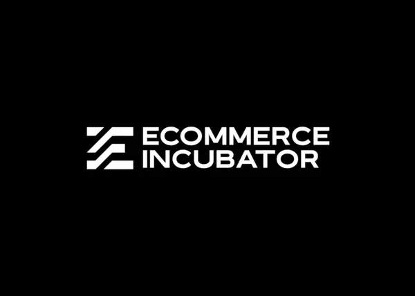 Ecommerce Incubator – Sebastiano Jai