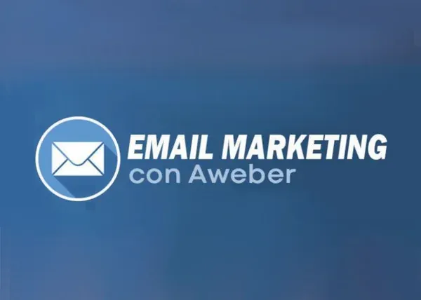 Email Marketing con Aweber – Mario Vecchioni