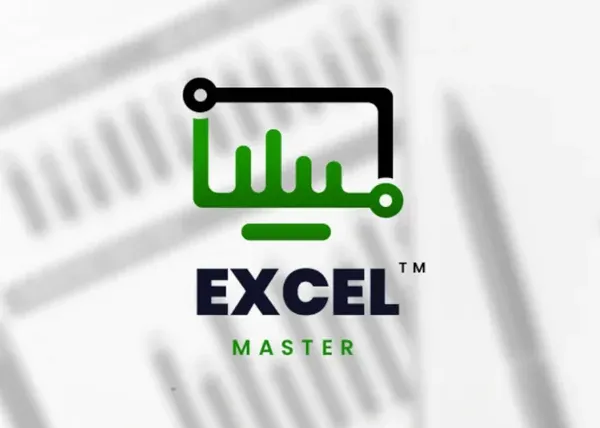 Excel Master – Ludovico Cianchetta Vazquez
