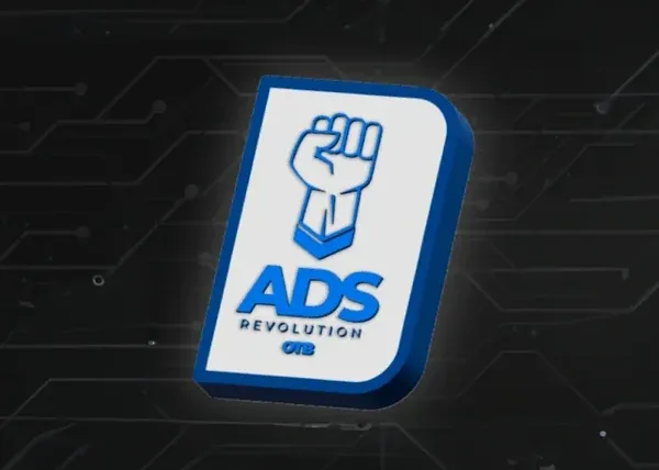 Facebook ads revolution 2023 – di OTB Academy