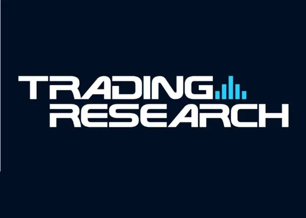 Formazione Completa – Trading Research