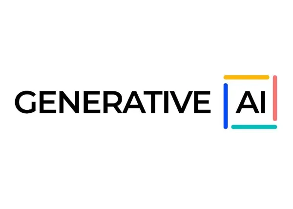 Generative AI – Data Masters