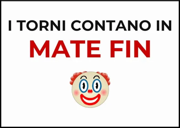 Matematica Finanziaria – LGEducation