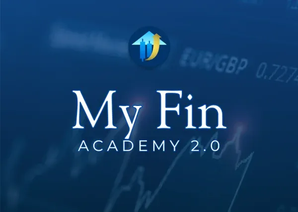My Fin Academy 2.0 – Emanuele Bonanni e Silvia Vianello