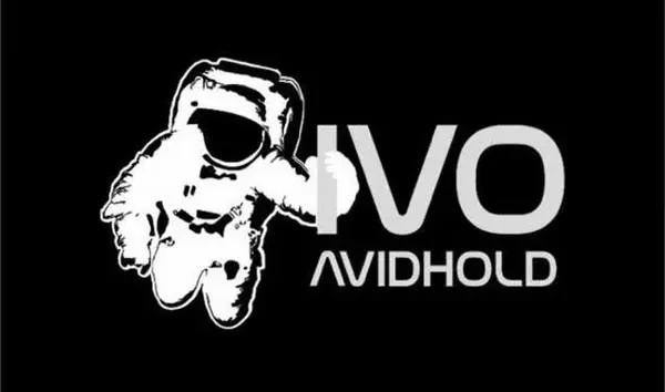 Nft academy – Ivo Avidhold