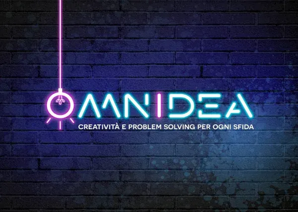 Omnidea – Alessandro de Concini