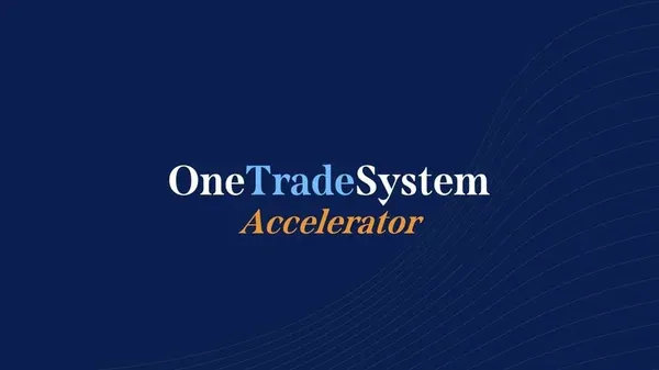 OneTradeSystem Accelerator – Midax Finance