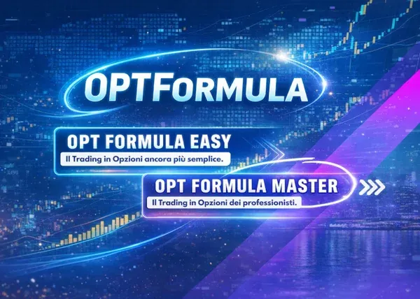 OPT Formula – Unger Academy