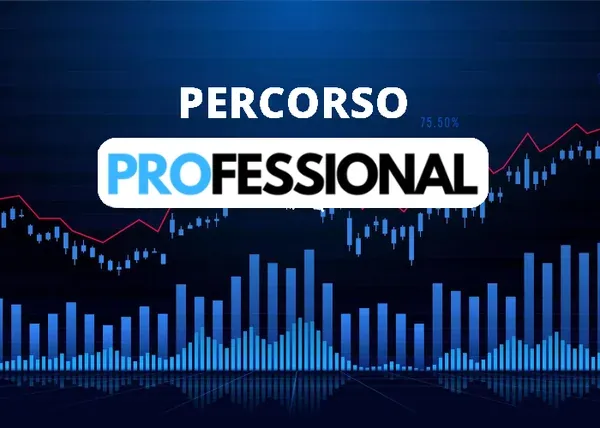Percorso Professional – Massimiliano Acerra