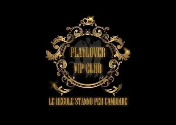 PlayLover VIP Club – PlayLover Academy