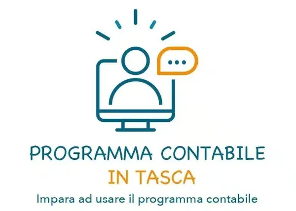 Programma Contabile in Tasca – Studio Allievi
