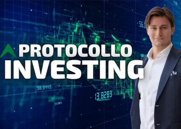 Protocollo Investing – OG Trading