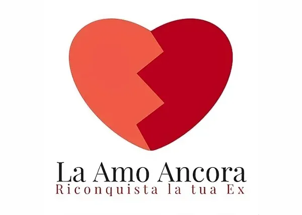 Sistema La Amo Ancora 4.0 – Teodor Savin