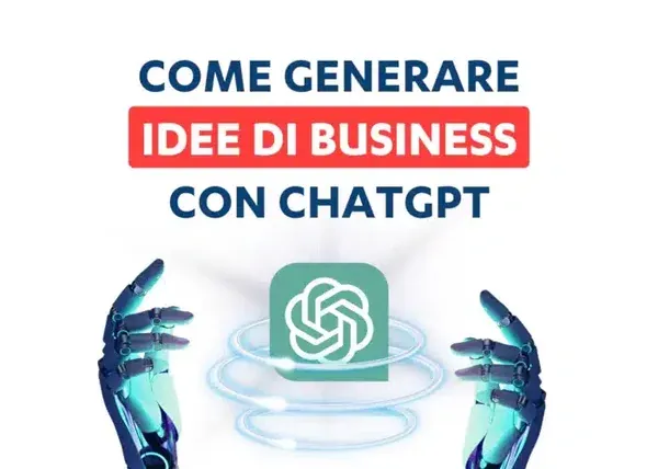 Startup GPT – Startup Geeks