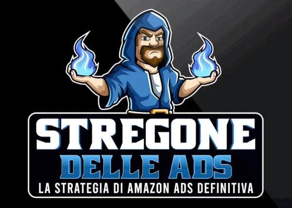 Stregone delle Ads – Marco Brunetti