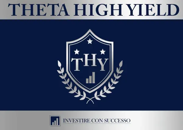 Theta High Yield – Investire con Successo