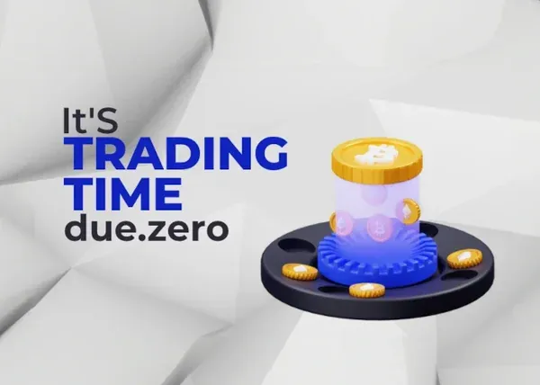 Trading Time 2.0 – Mauro Caimi (TradingON)