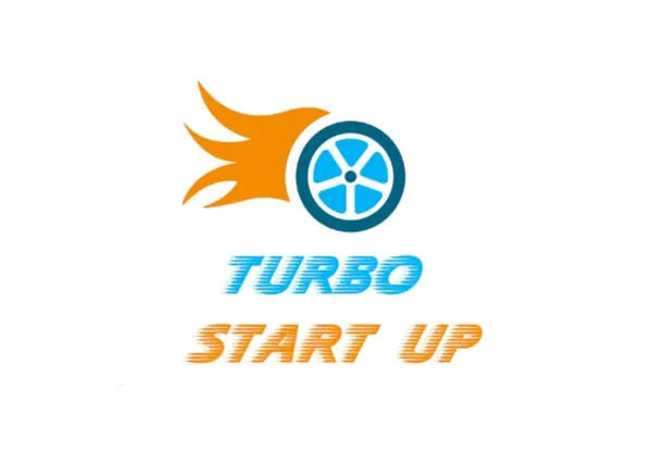 Turbo Start Up – Studio Allievi
