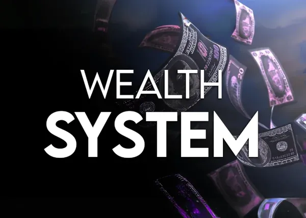 Wealth System – BuzWay