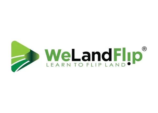 WeLandFlip – Emanuel Wijkhuisen