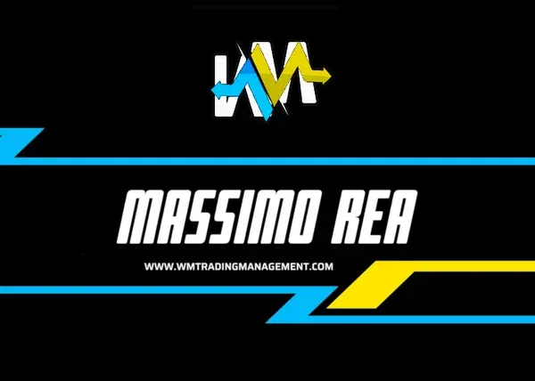 WM Trading Management – Massimo Rea