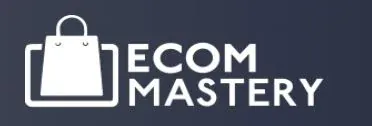 Ecom Mastery di Angelo Castellana