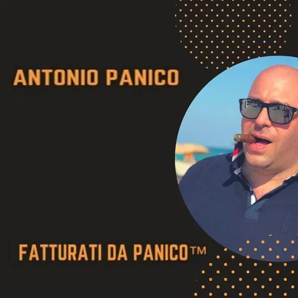 Fatturati da Panico di Antonio Panico