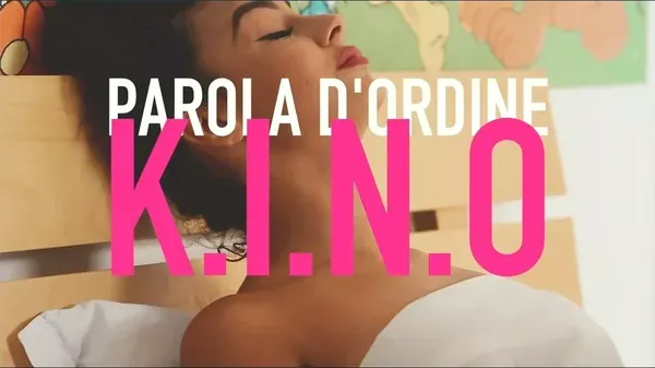 Officina Del Successo – KINO Escalation – come eccitare la ragazza fin da subito e senza compromessi