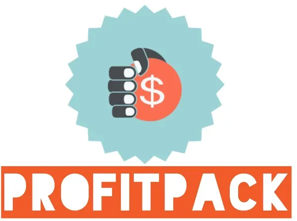 ProfitPack di Stefano Mongardi