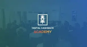 Starter Digital Cashback Academy