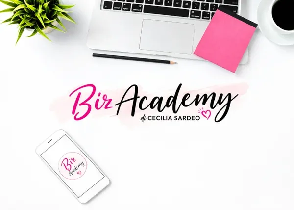 Biz Academy® – Cecilia Sardeo