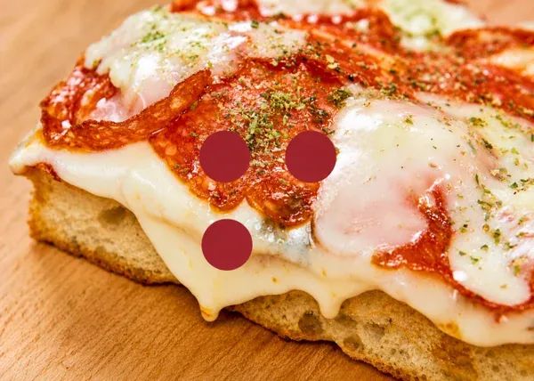 Il Trancio Milanese – Fudemy