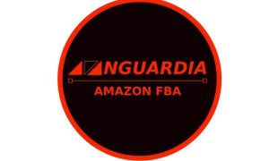 Download corso Avanguardia FBA – Giorgio Tavazza