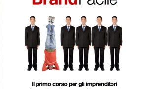 Download Corso Brand Facile di Marco De Veglia