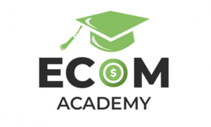 Download corso ECOM ACADEMY di Ludo Apollonio