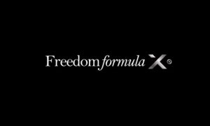 Download corso Freedom Formula X di Mik Cosentino (1)